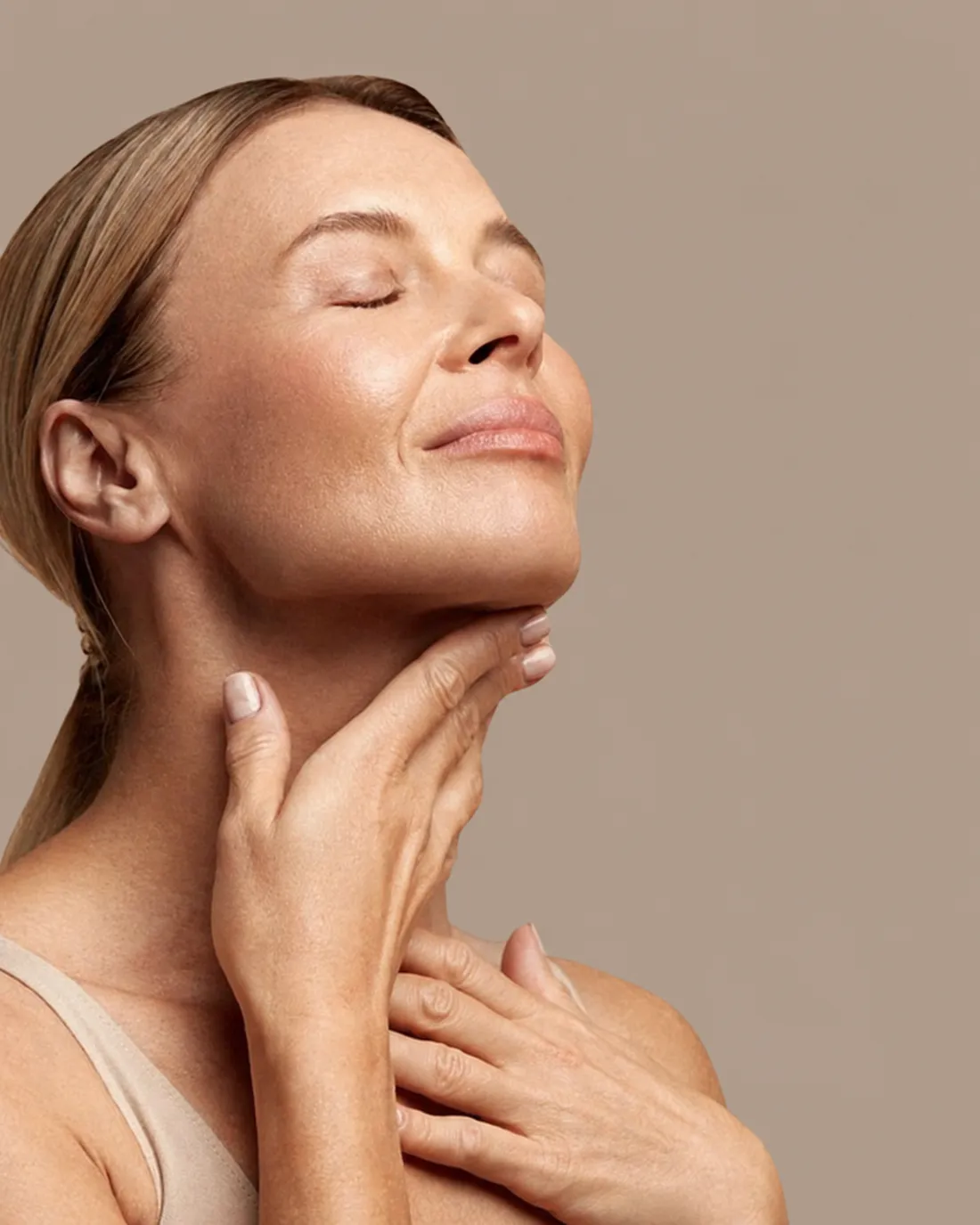 Radiesse en AB Clínica de Medicina Estética, Castellón de la Plana